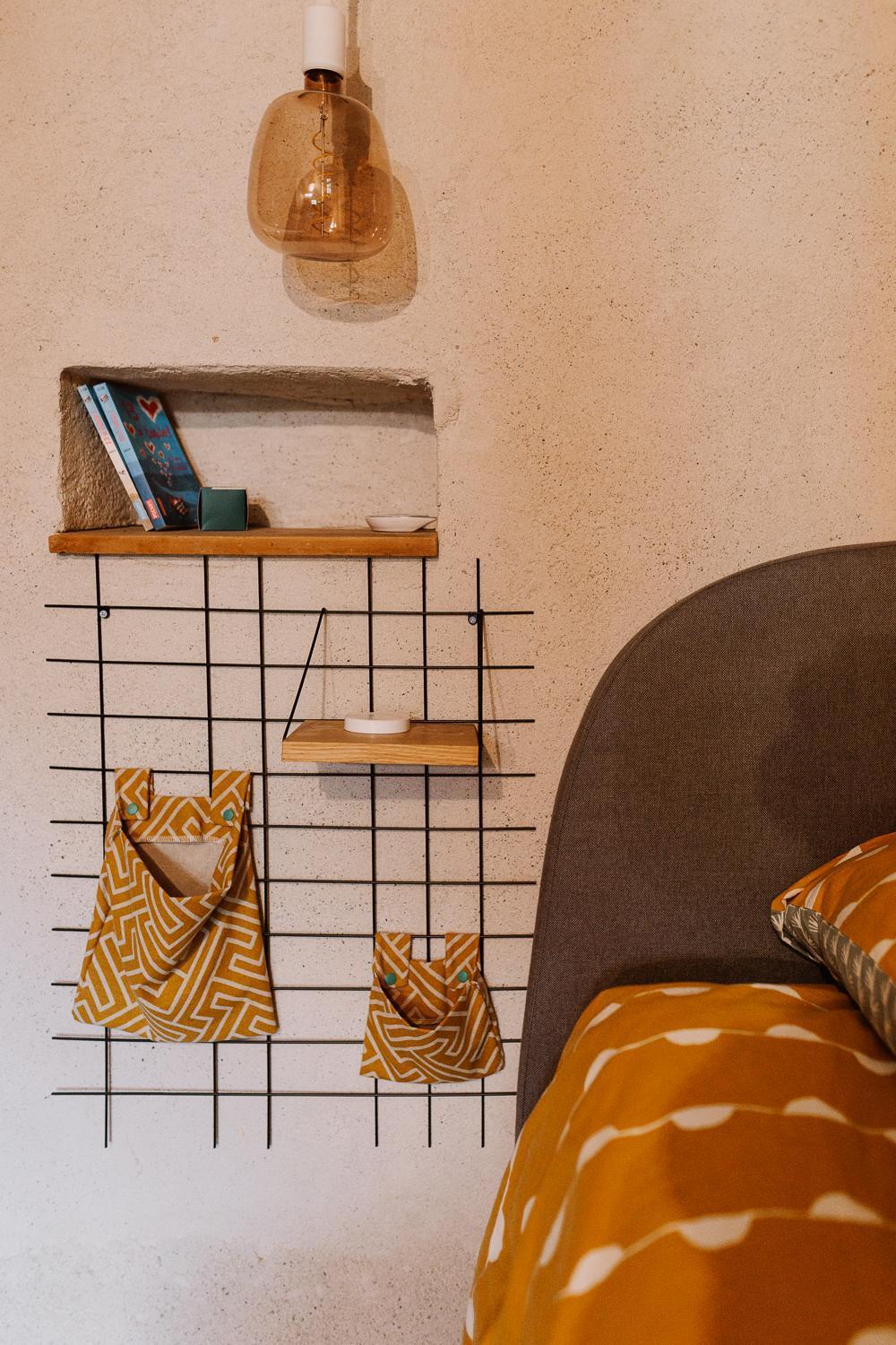 Chambre Ou Gite Dans Une Maison De Montagne - De Suzon A Zelie Entraigues  Buitenkant foto